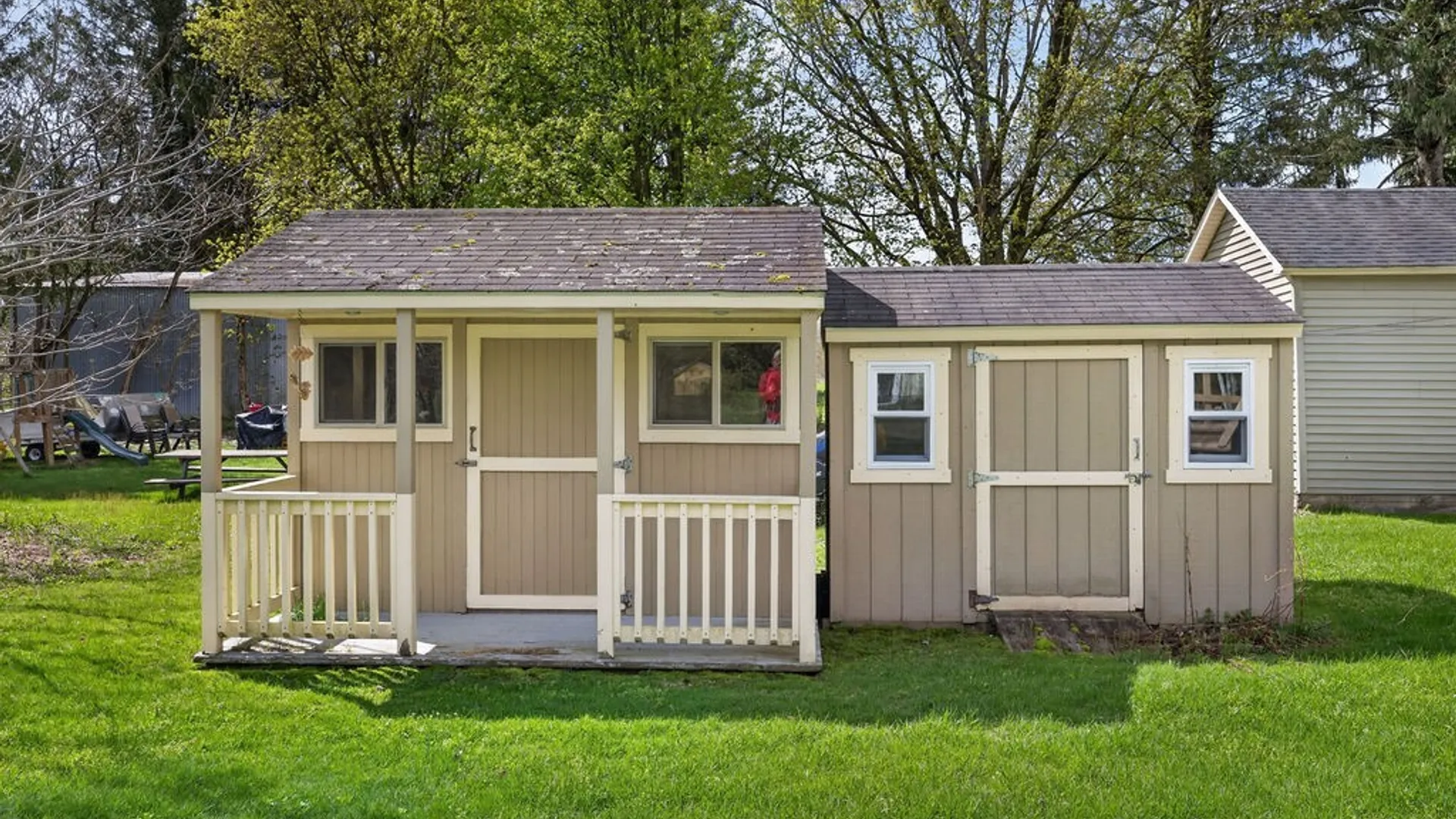 Property at 89 Canton St, Van Buren, NY 13027 9