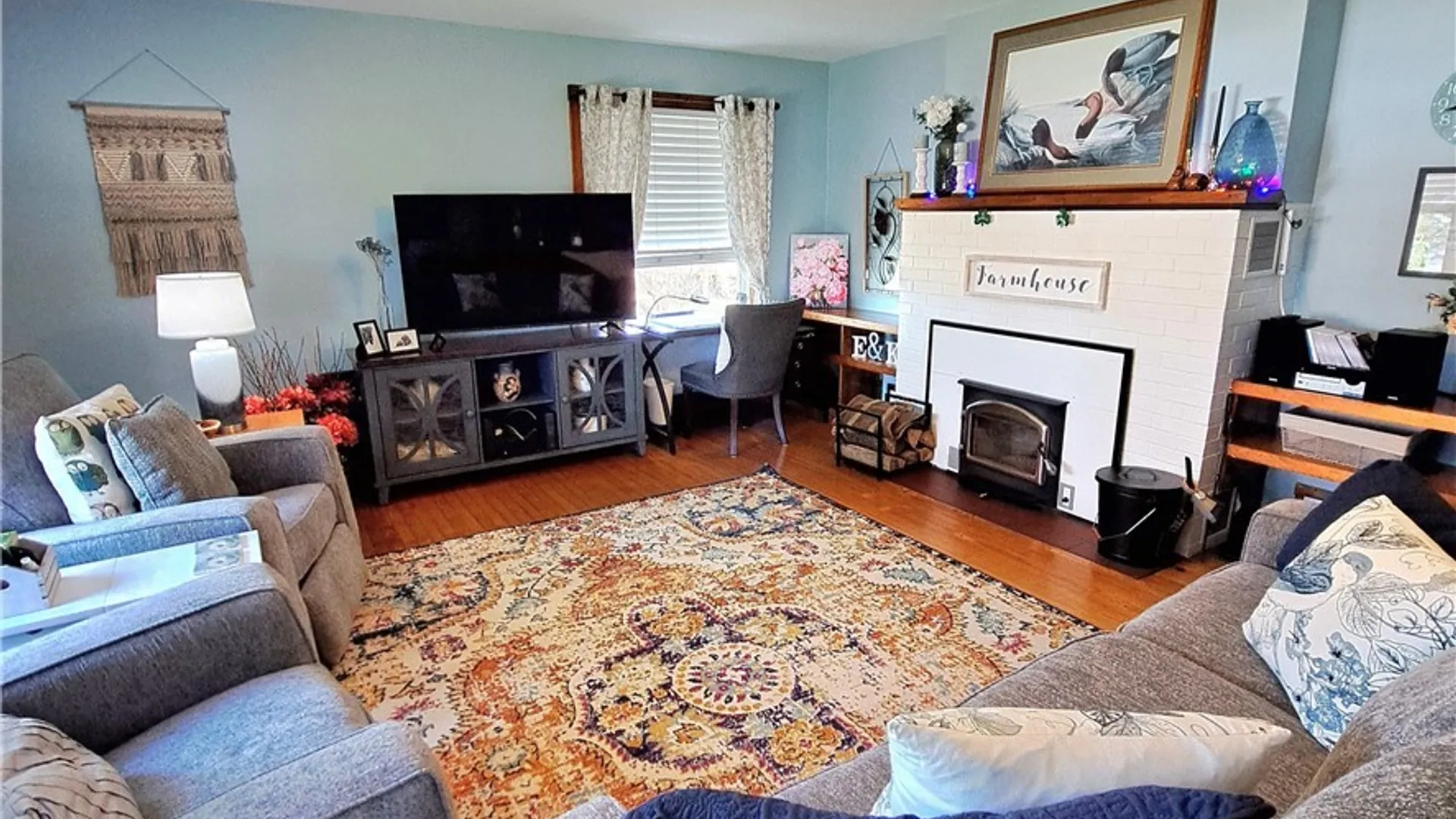 Property at 4 Durr Avenue, Camden, NY 13316 15
