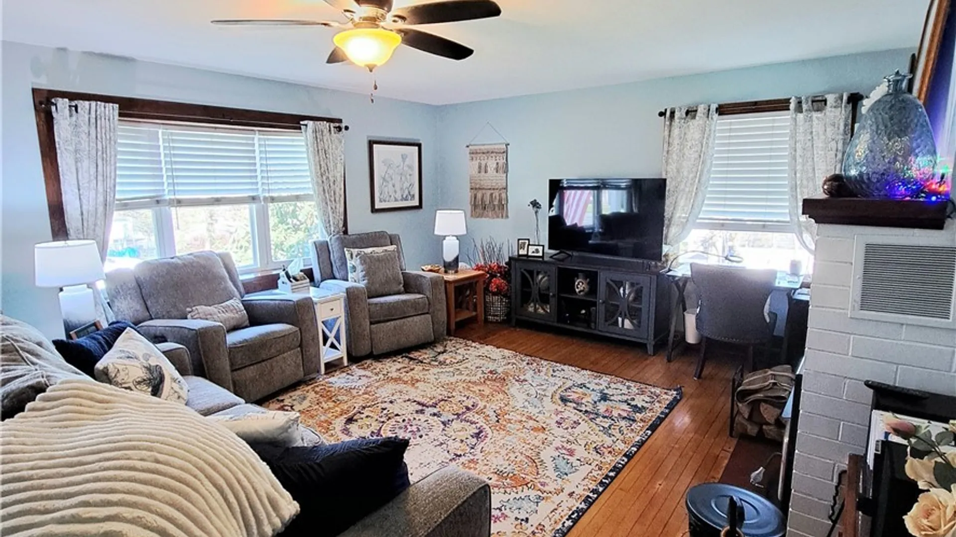 Property at 4 Durr Avenue, Camden, NY 13316 17