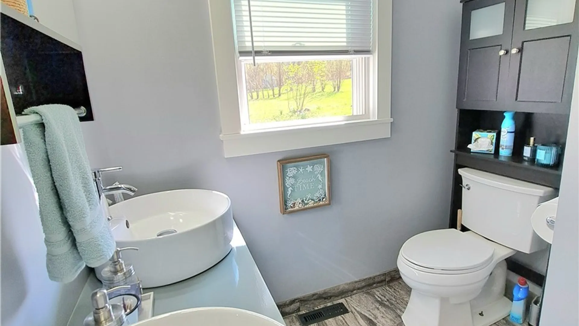 Property at 4 Durr Avenue, Camden, NY 13316 20