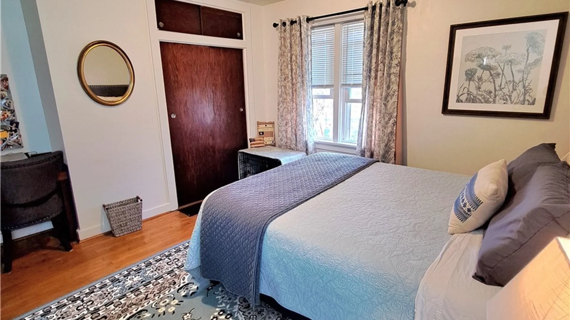 Property at 4 Durr Avenue, Camden, NY 13316 21