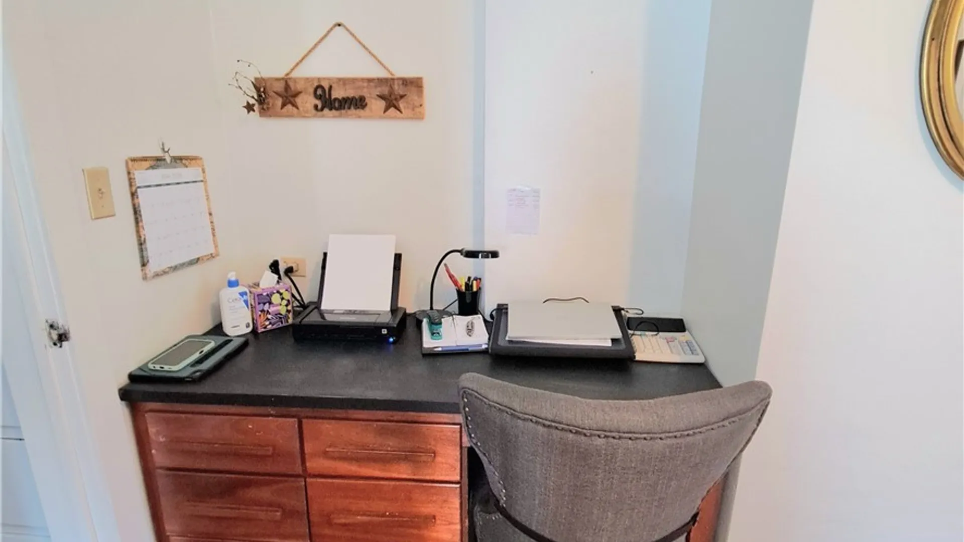Property at 4 Durr Avenue, Camden, NY 13316 22