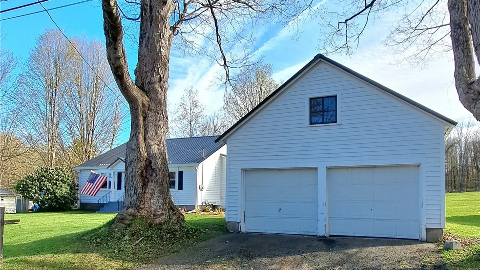 Property at 4 Durr Avenue, Camden, NY 13316 3