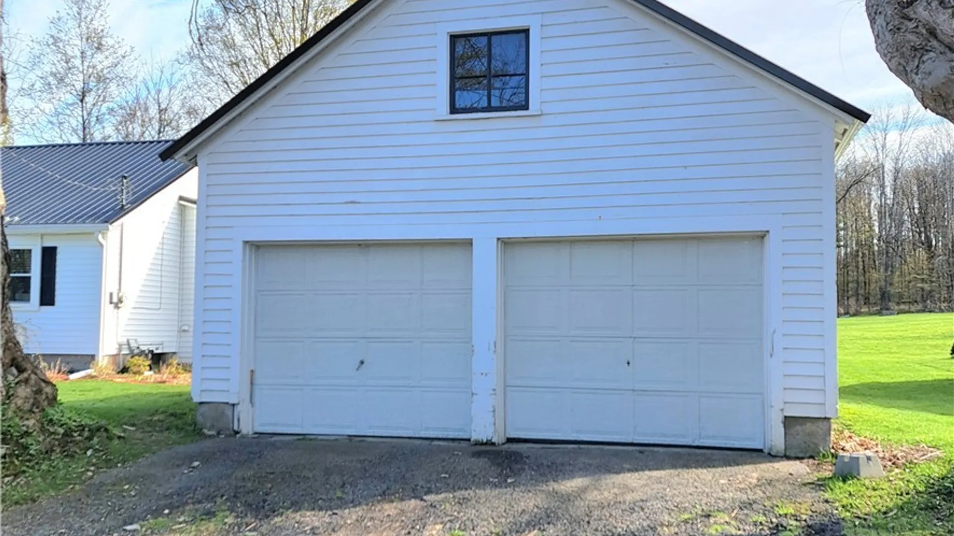 Property at 4 Durr Avenue, Camden, NY 13316 35
