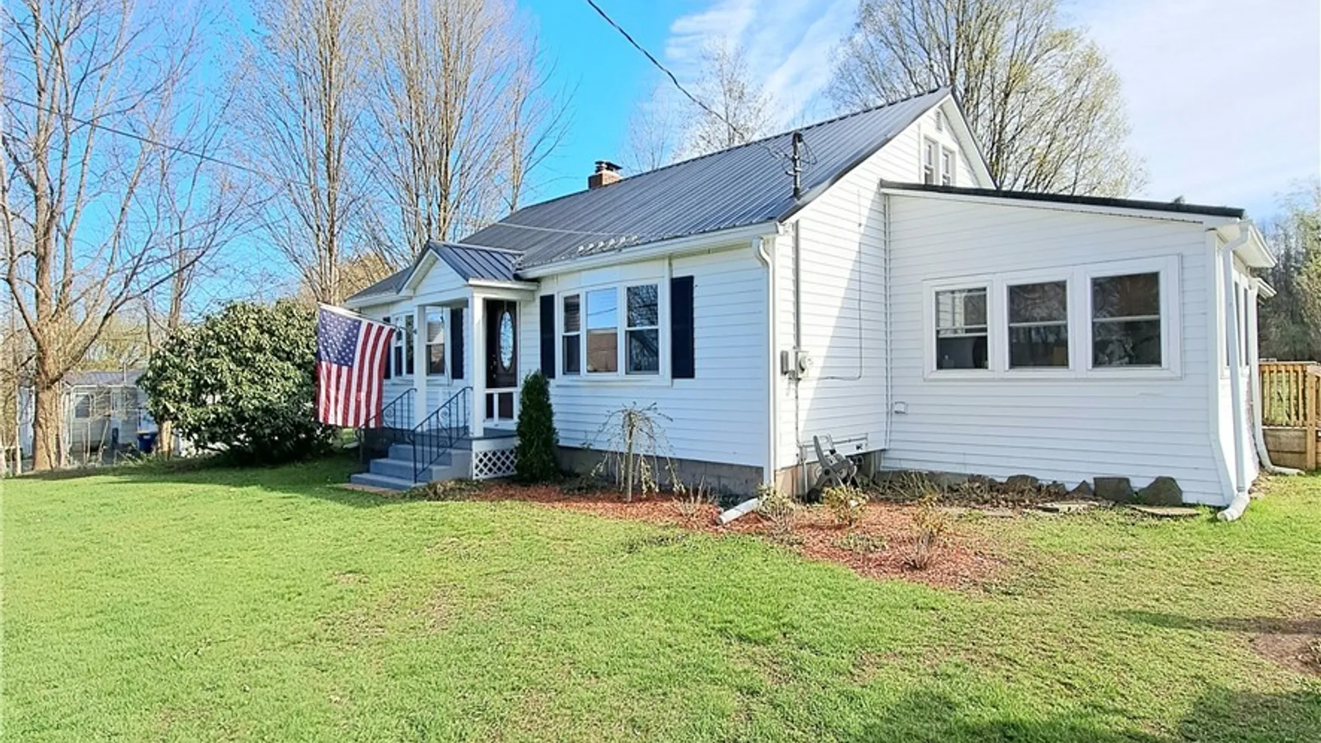 Property at 4 Durr Avenue, Camden, NY 13316 36