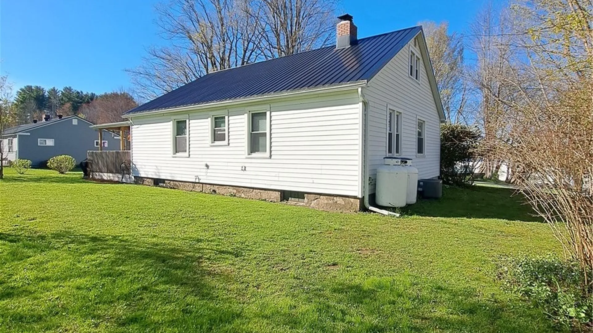 Property at 4 Durr Avenue, Camden, NY 13316 6