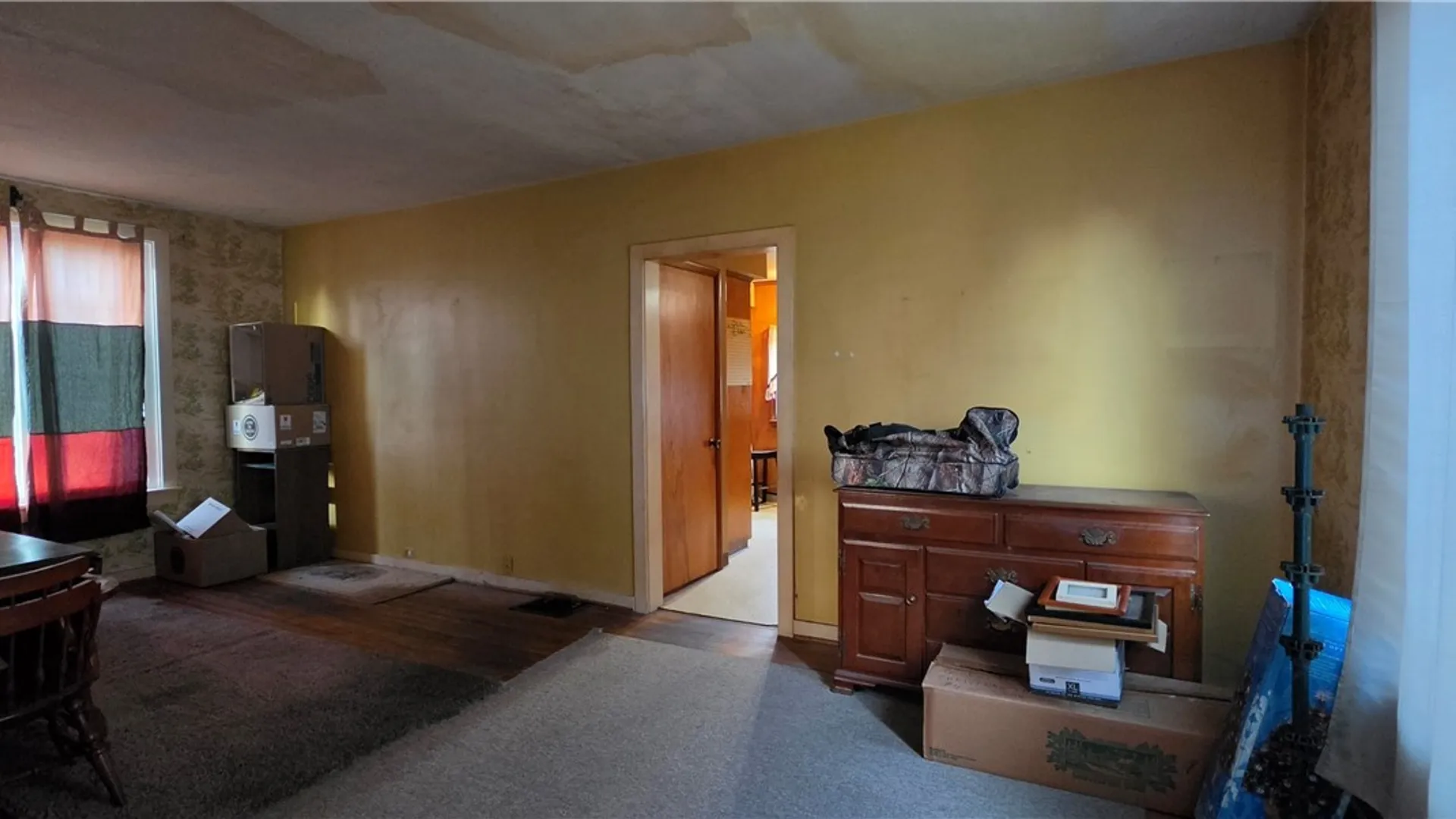 Property at 474 Hawley Street, Lockport City, NY 14094 10