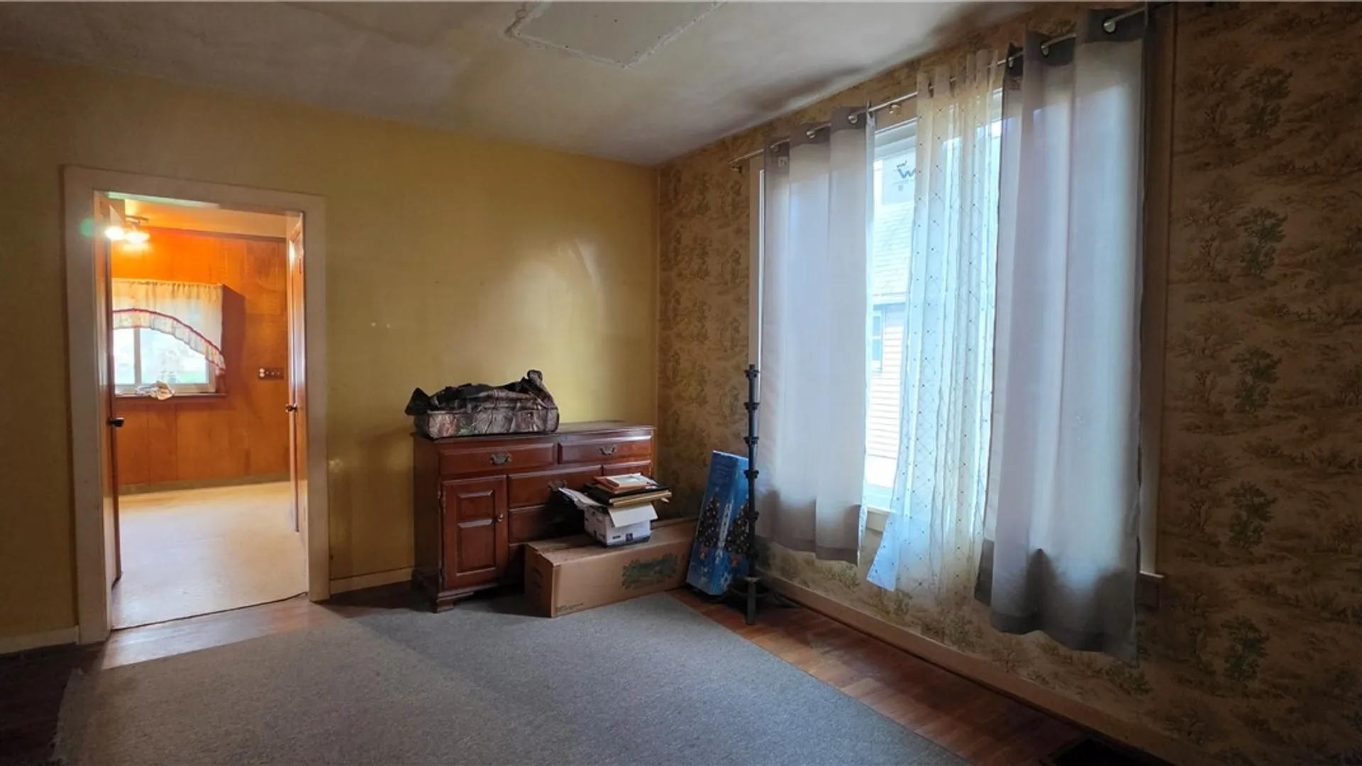 Property at 474 Hawley Street, Lockport City, NY 14094 11