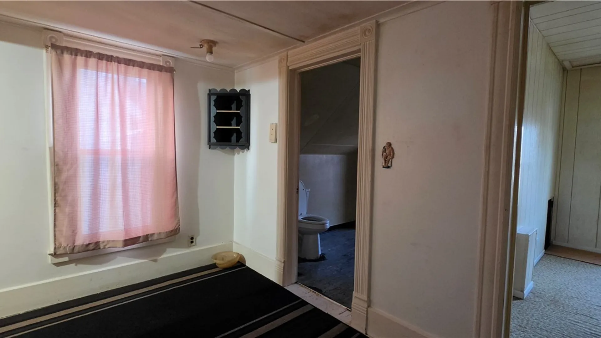 Property at 474 Hawley Street, Lockport City, NY 14094 20
