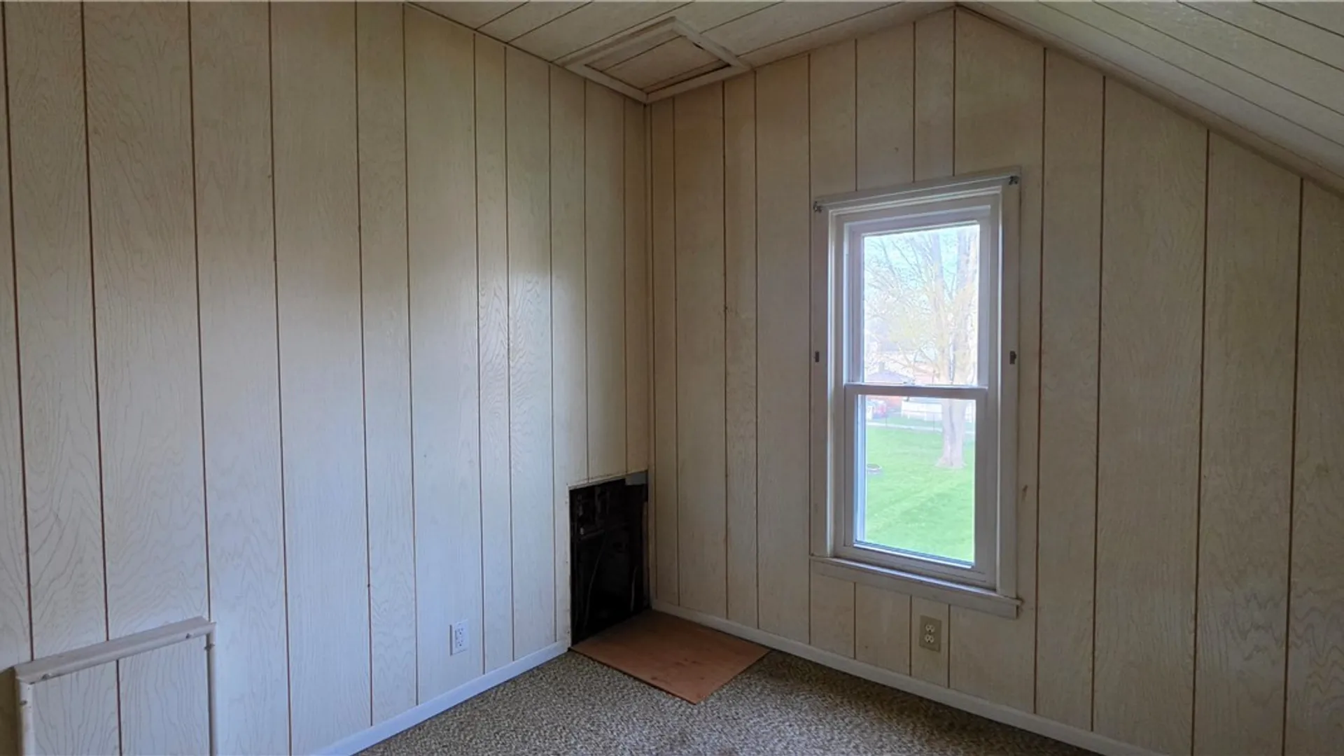 Property at 474 Hawley Street, Lockport City, NY 14094 23