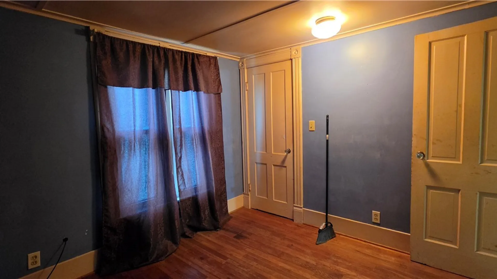 Property at 474 Hawley Street, Lockport City, NY 14094 29