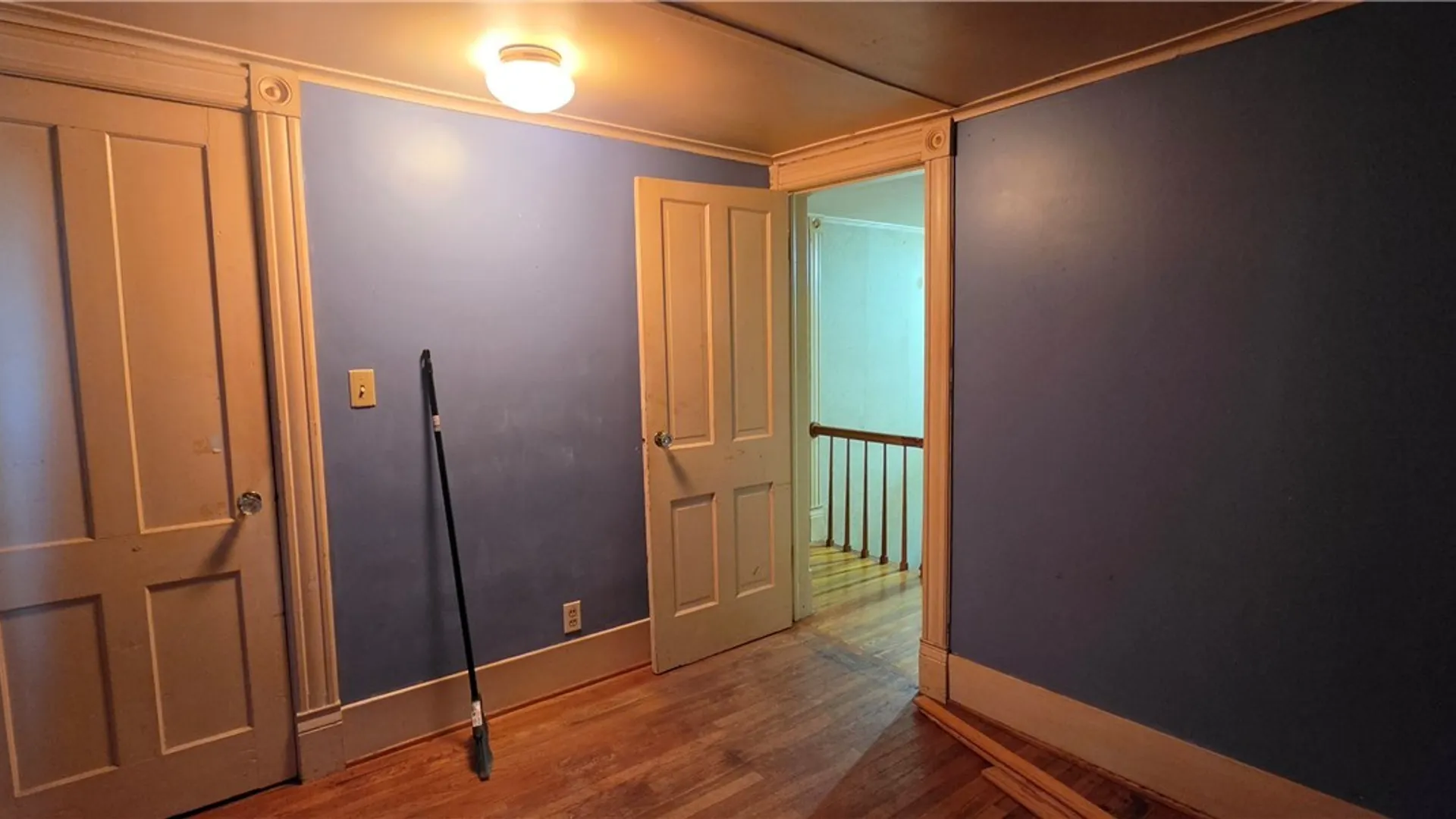 Property at 474 Hawley Street, Lockport City, NY 14094 30