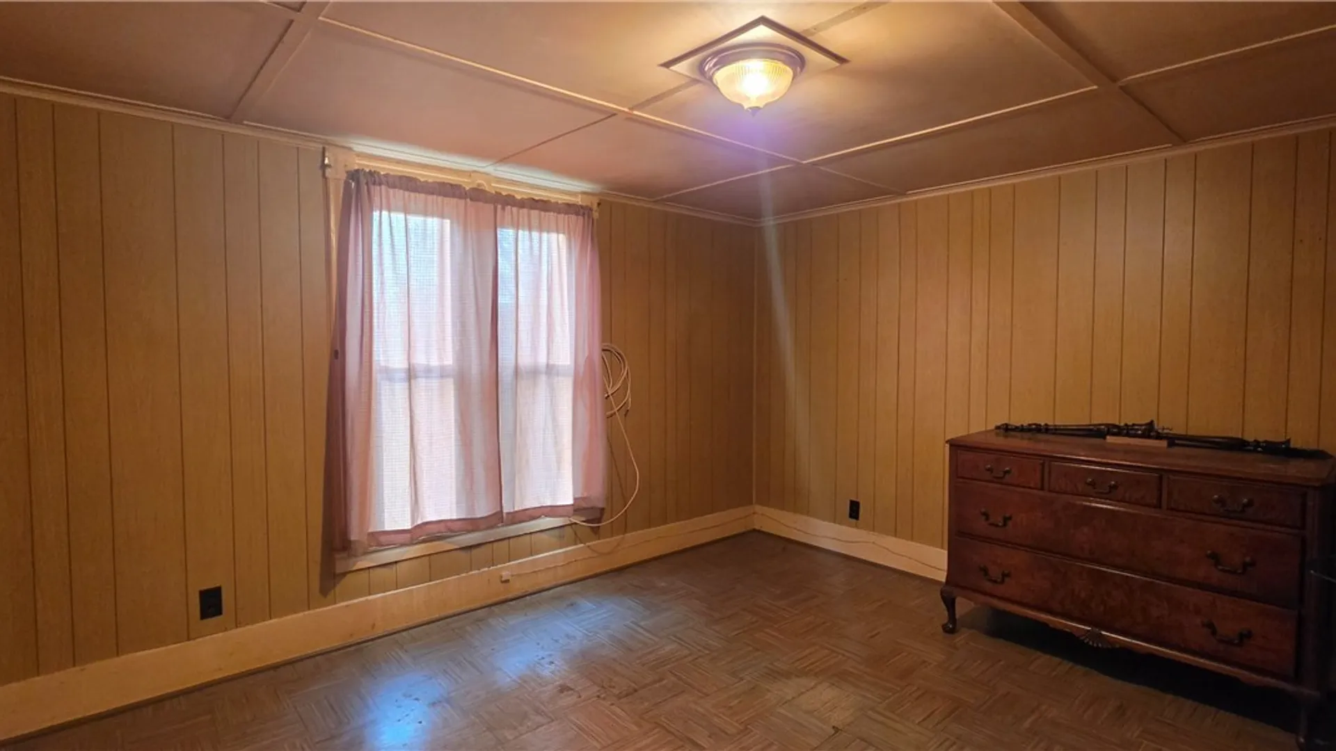 Property at 474 Hawley Street, Lockport City, NY 14094 32