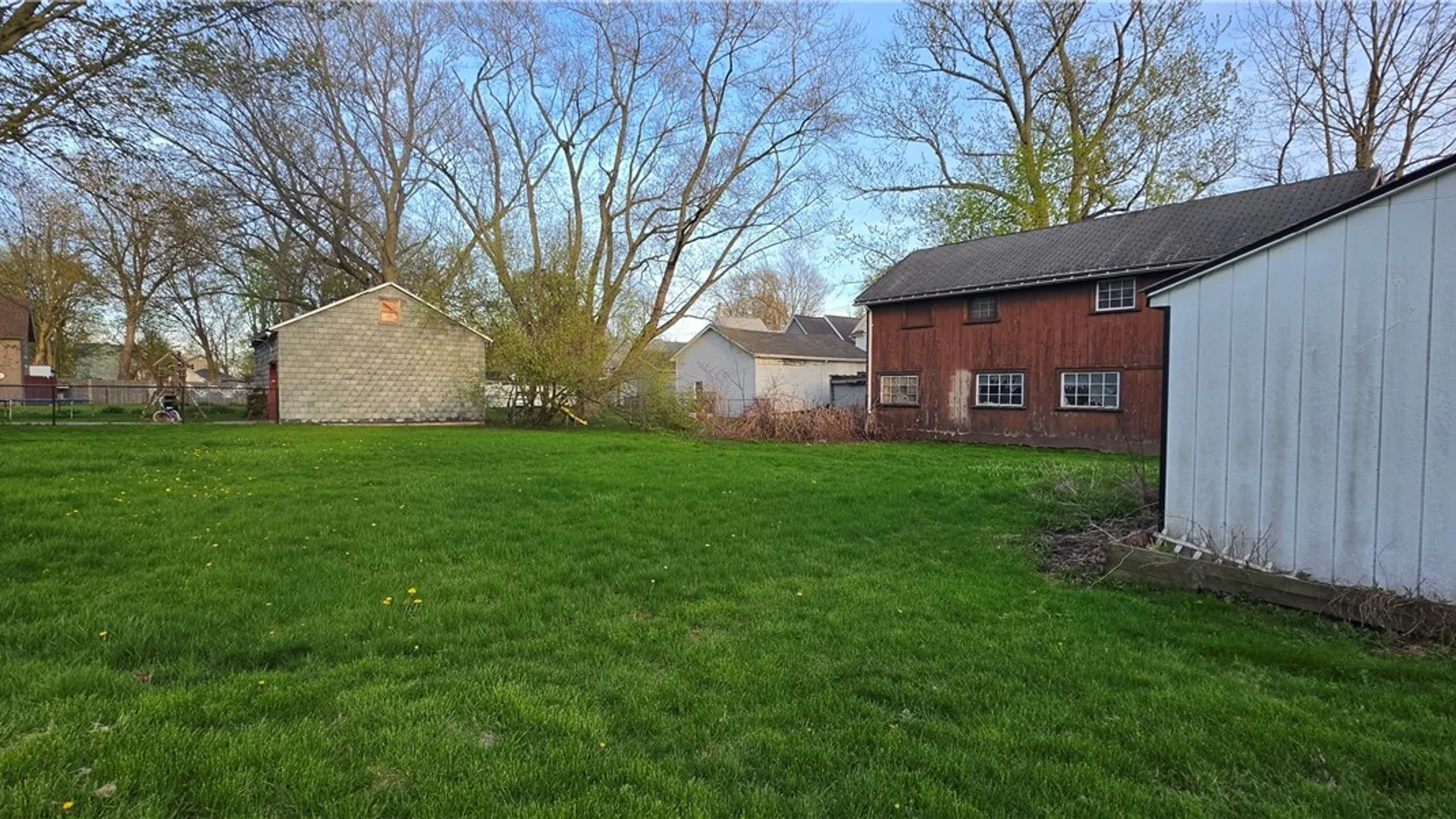 Property at 474 Hawley Street, Lockport City, NY 14094 5