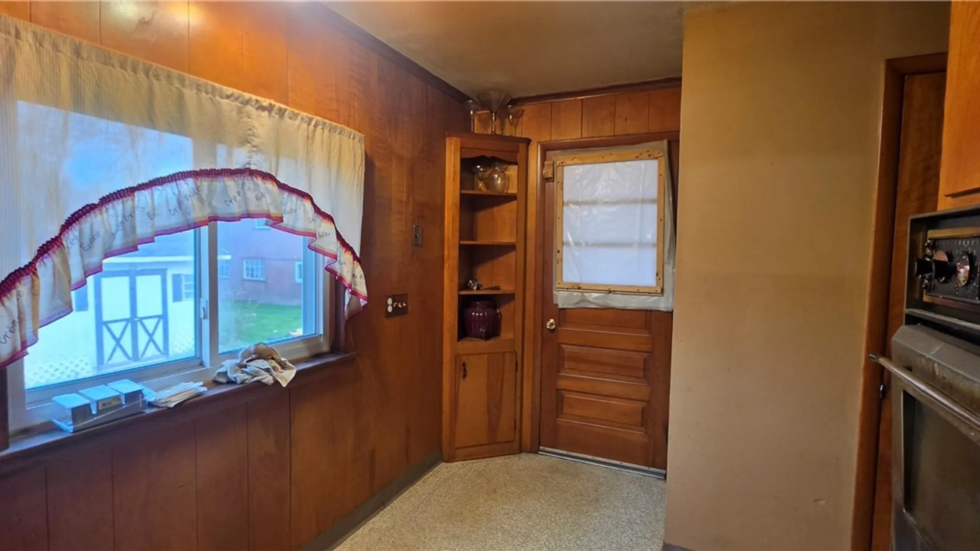 Property at 474 Hawley Street, Lockport City, NY 14094 7