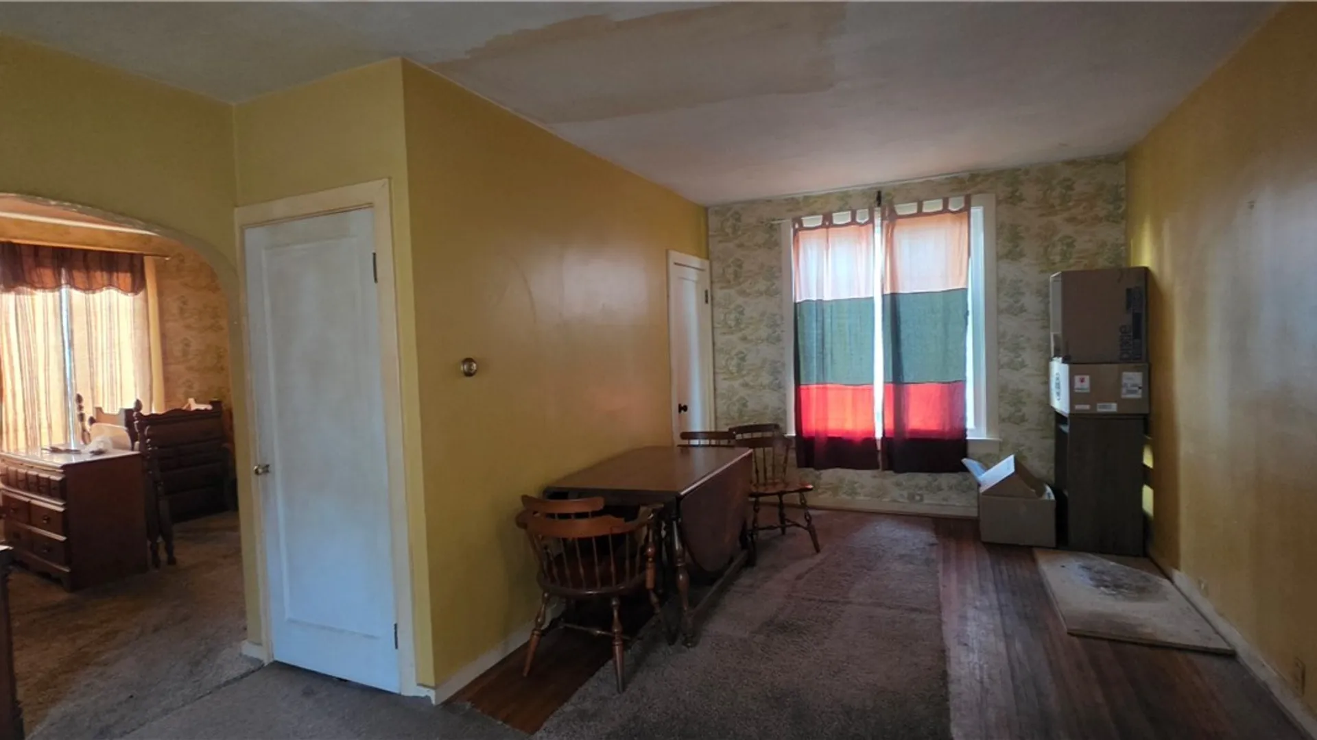 Property at 474 Hawley Street, Lockport City, NY 14094 9