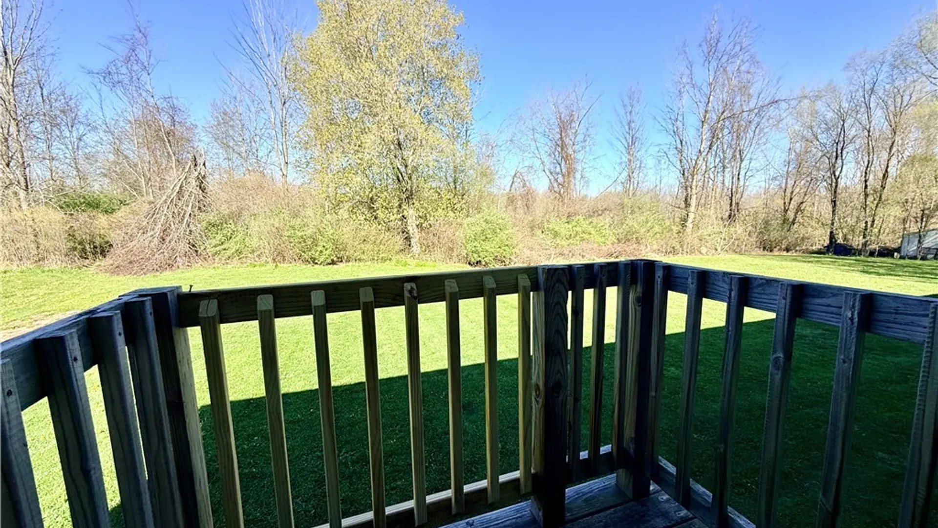 Property at 5614 Burns Road, Barre, NY 14103 13