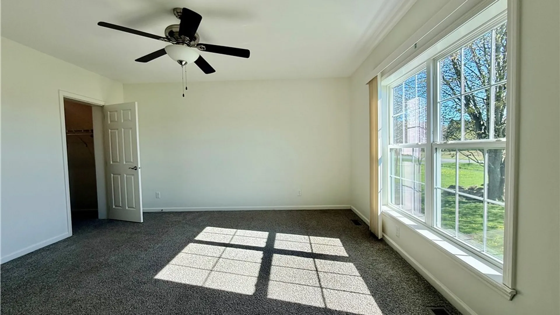 Property at 5614 Burns Road, Barre, NY 14103 15