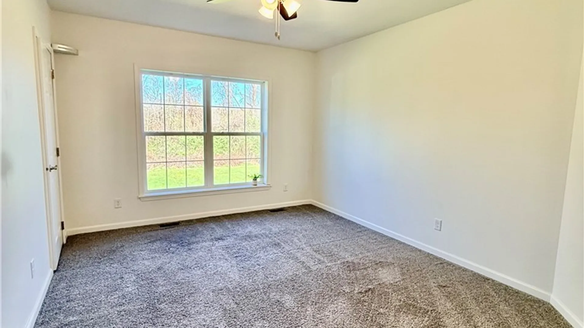 Property at 5614 Burns Road, Barre, NY 14103 18