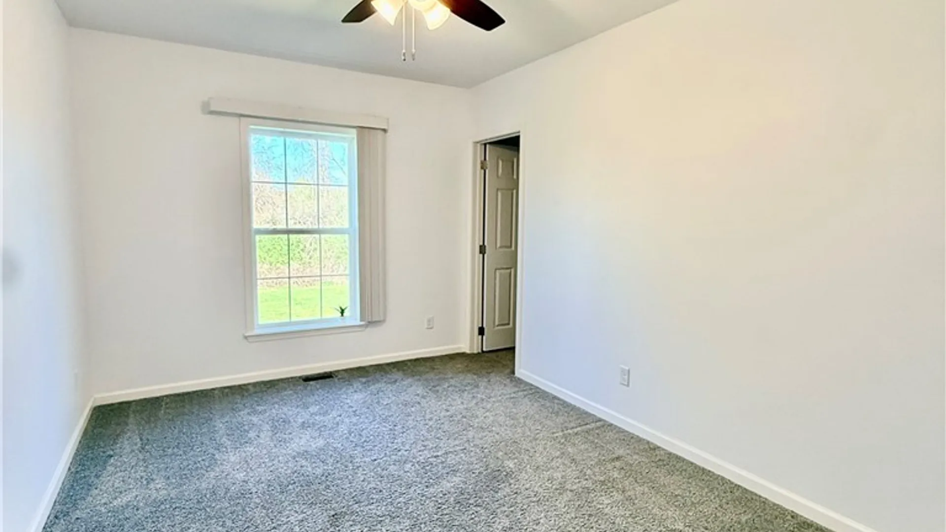 Property at 5614 Burns Road, Barre, NY 14103 19