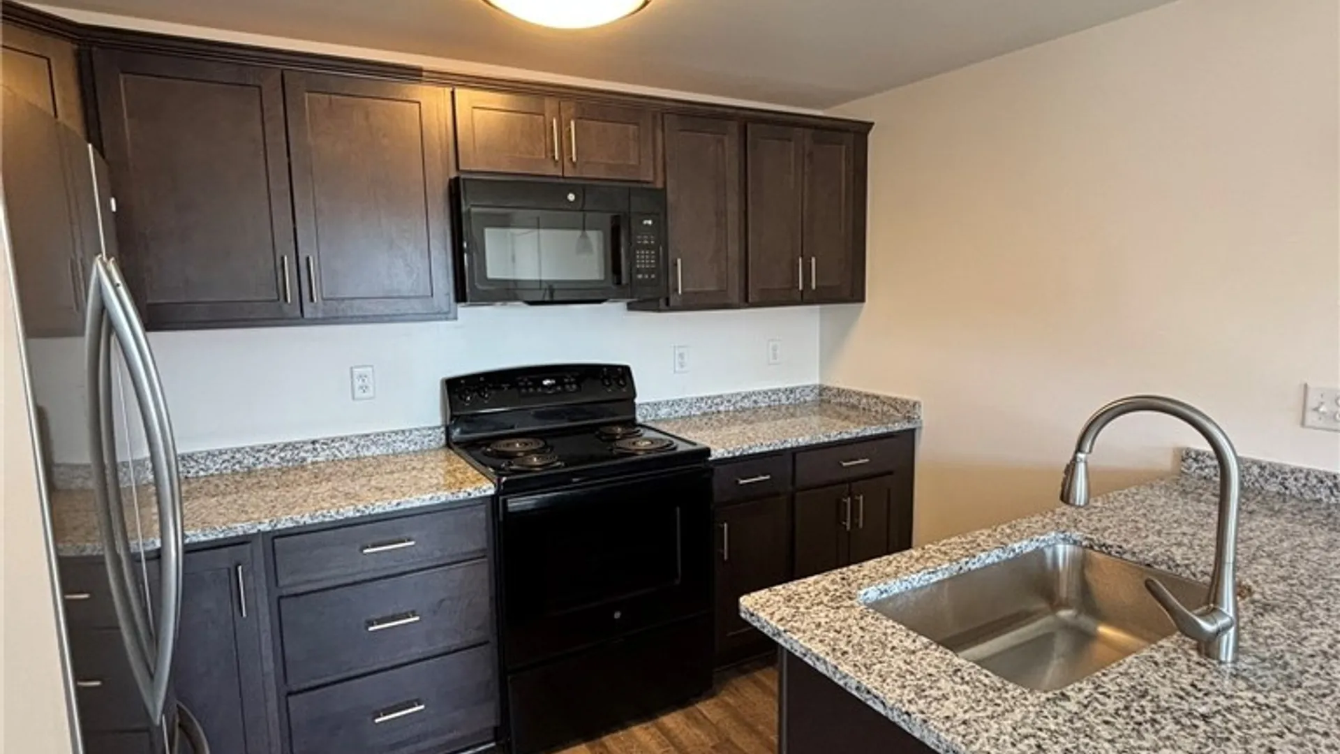 Property at 1335 Millersport Highway, Amherst, NY 14221 3