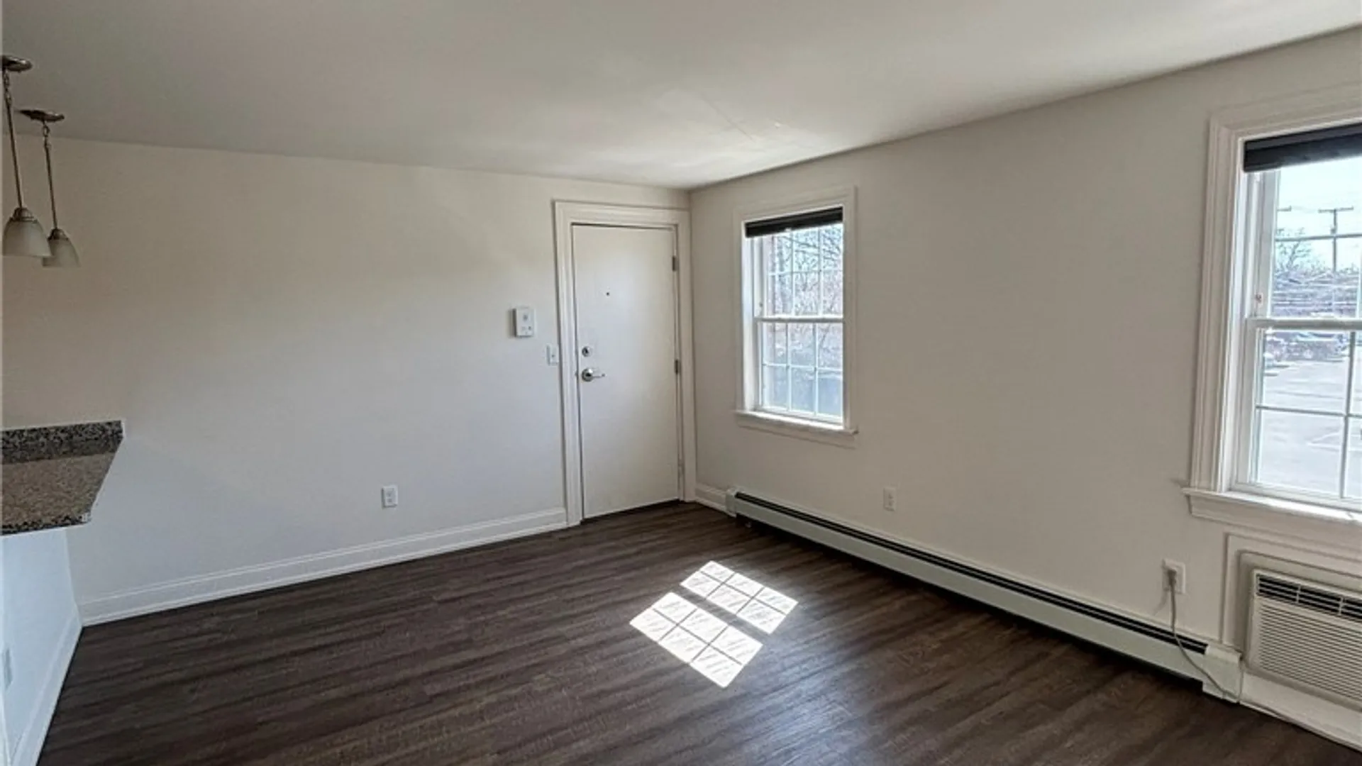 Property at 1335 Millersport Highway, Amherst, NY 14221 5