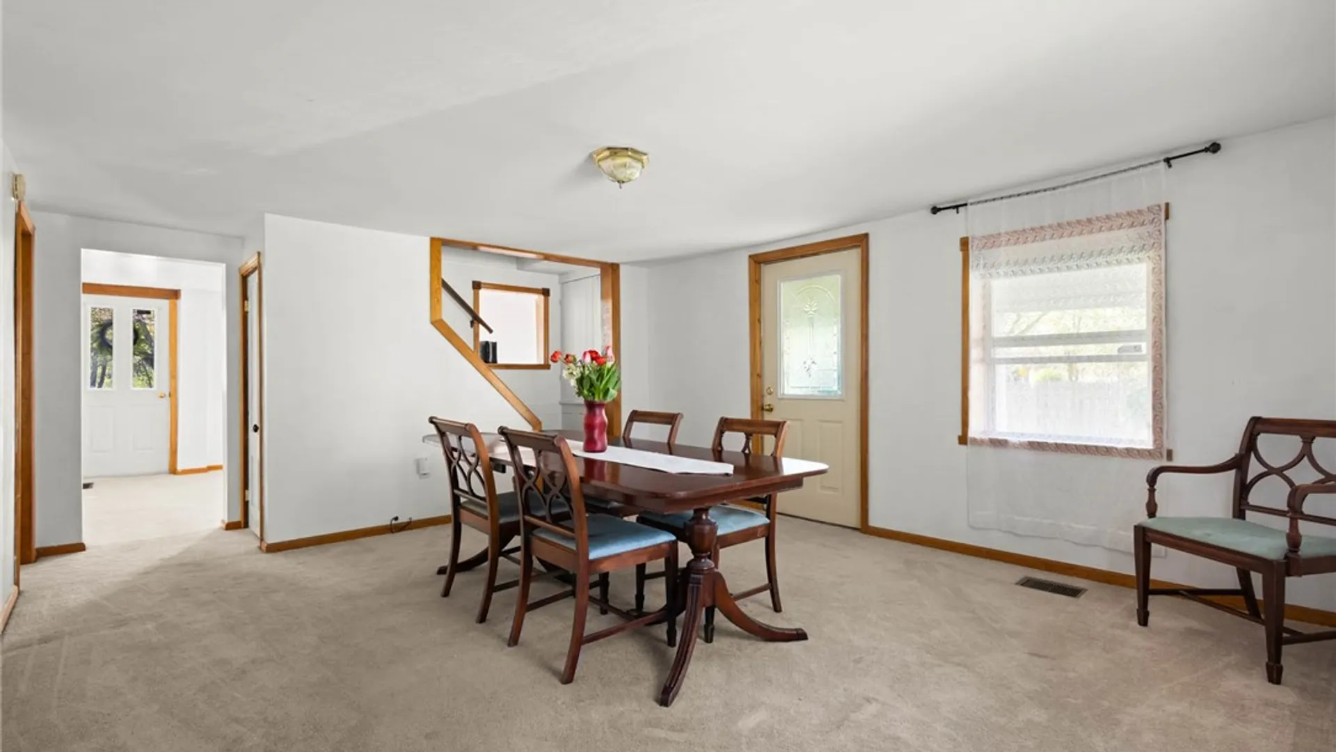 Property at 80 South Street, Leroy, NY 14482 15