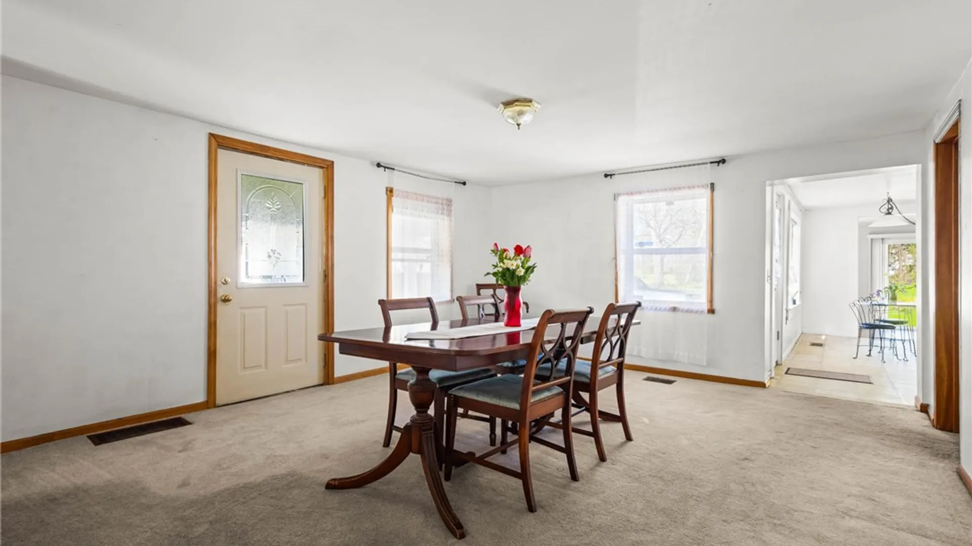 Property at 80 South Street, Leroy, NY 14482 16