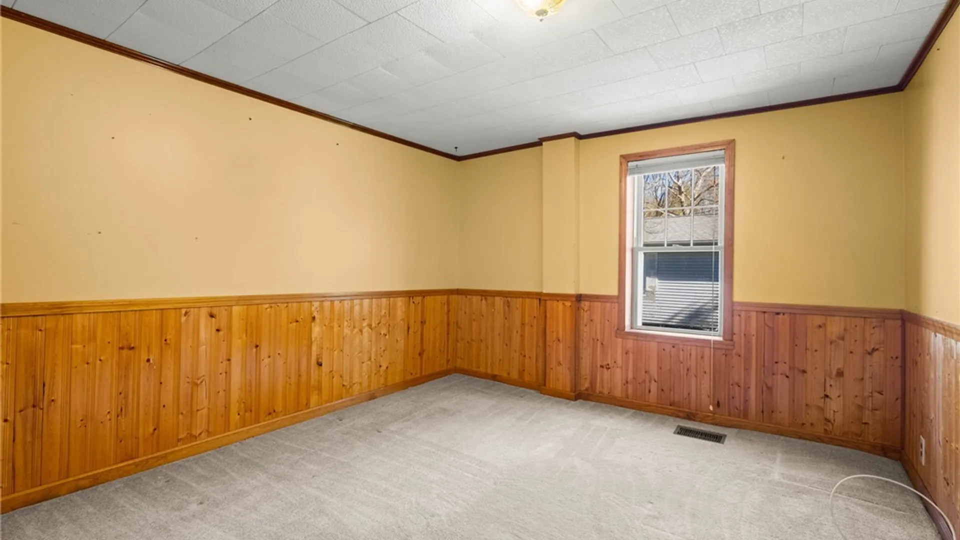 Property at 80 South Street, Leroy, NY 14482 20