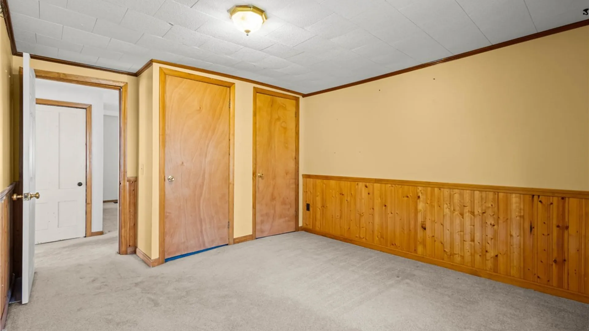 Property at 80 South Street, Leroy, NY 14482 21