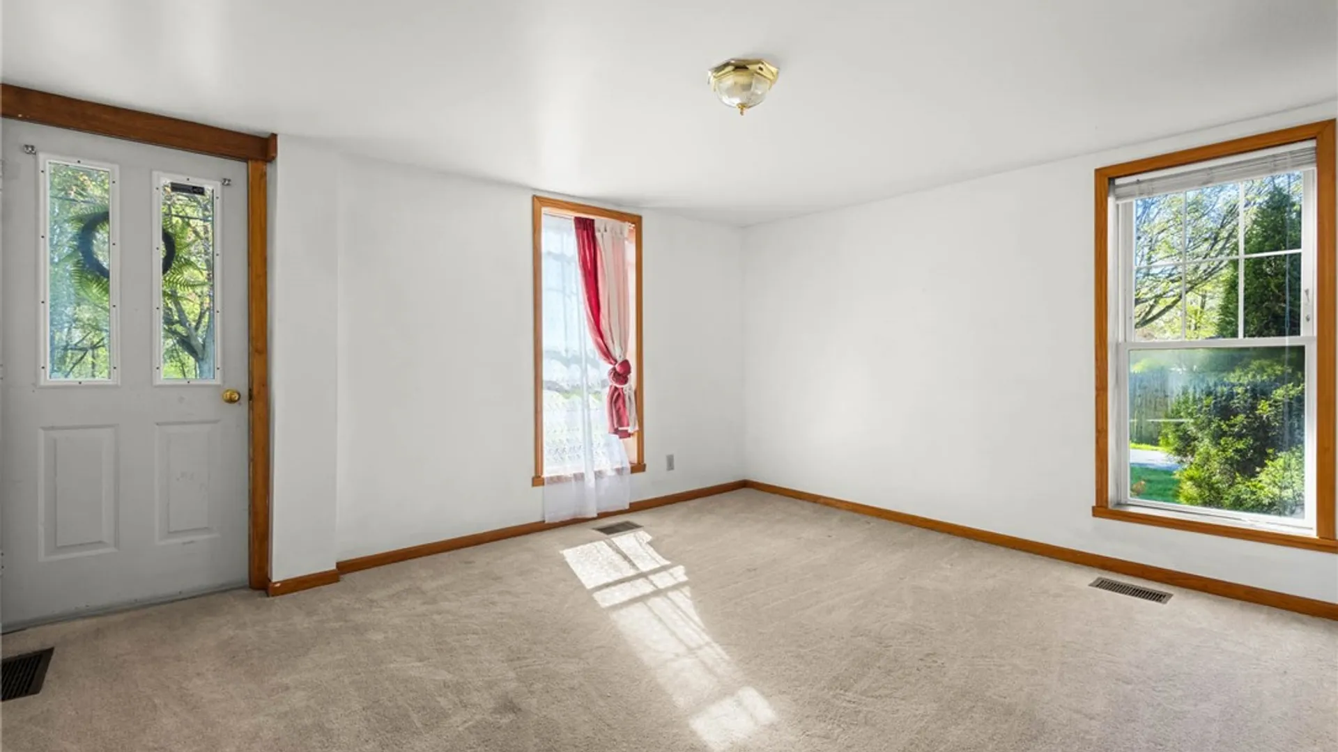Property at 80 South Street, Leroy, NY 14482 22