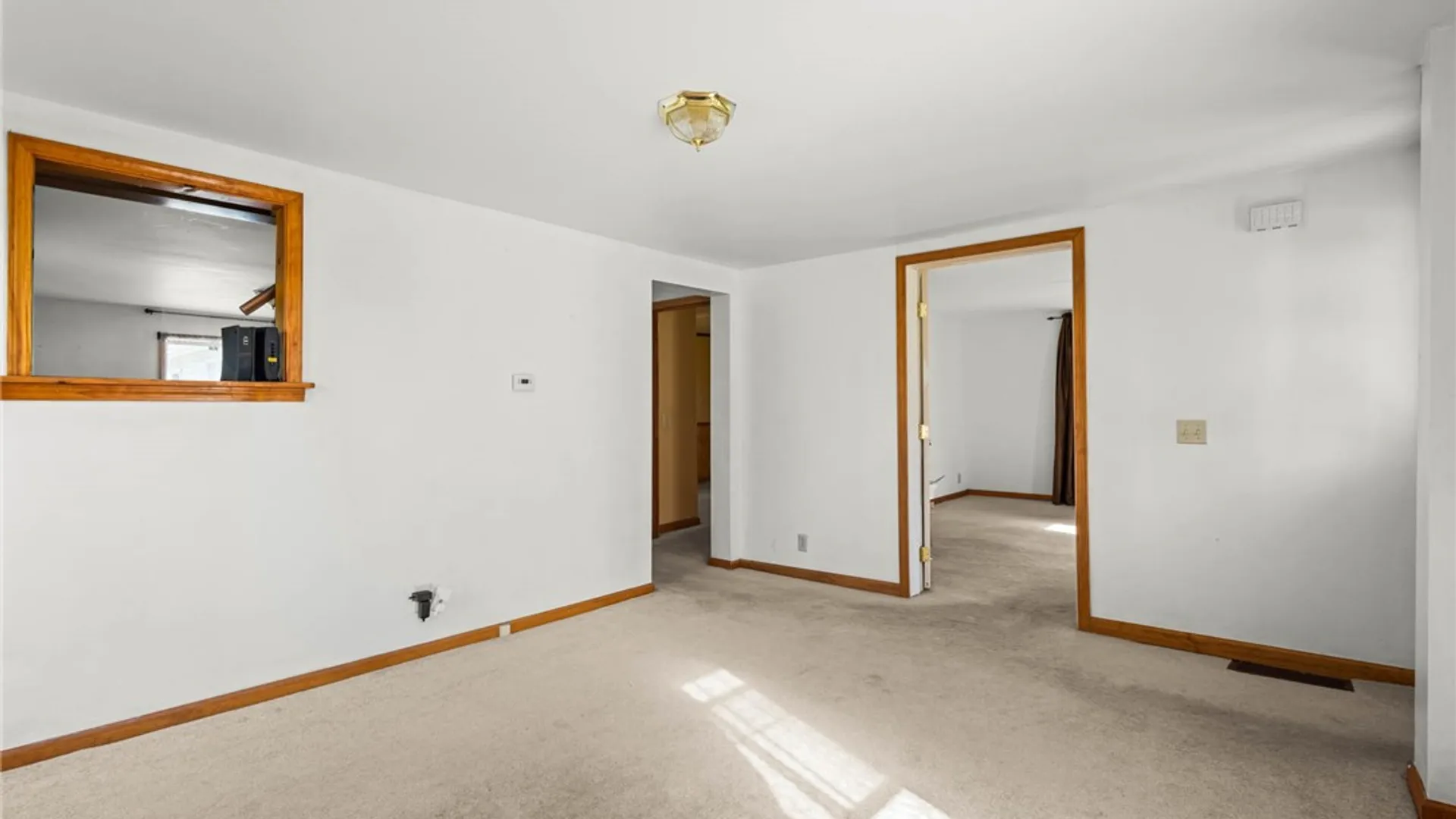 Property at 80 South Street, Leroy, NY 14482 23