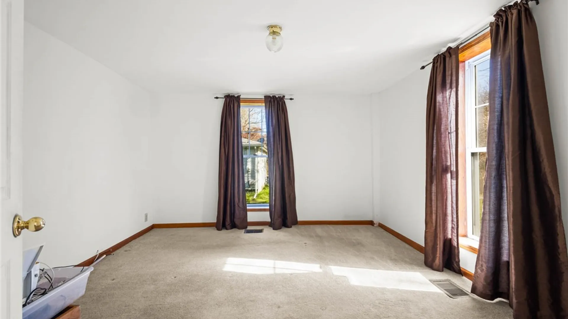 Property at 80 South Street, Leroy, NY 14482 24