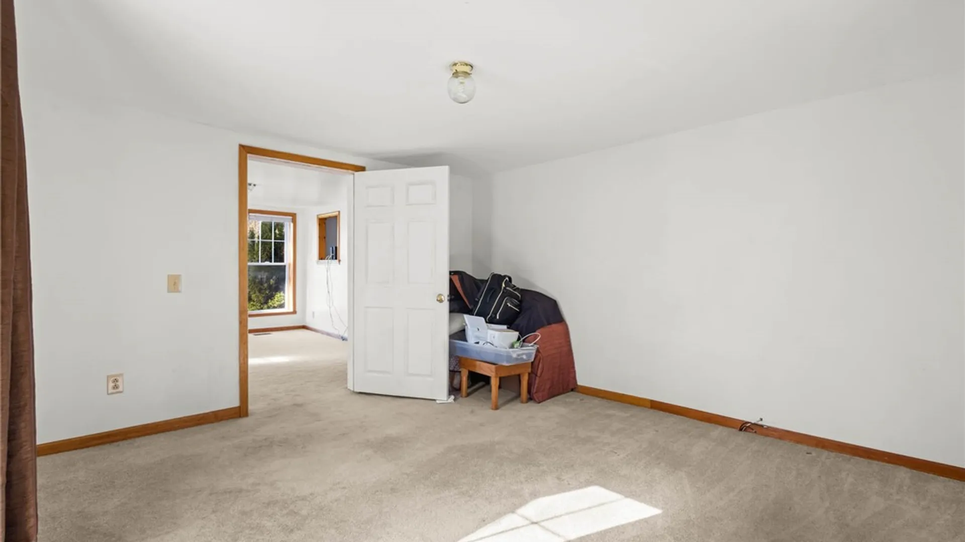 Property at 80 South Street, Leroy, NY 14482 25