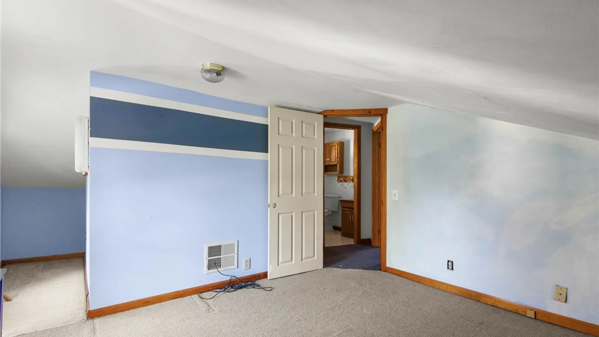 Property at 80 South Street, Leroy, NY 14482 31