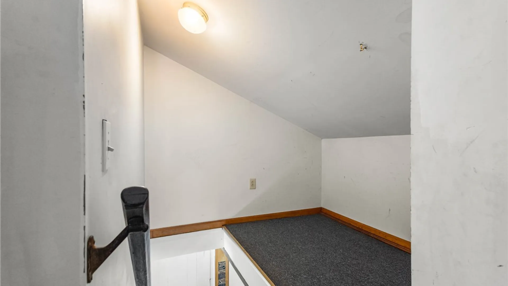 Property at 80 South Street, Leroy, NY 14482 32