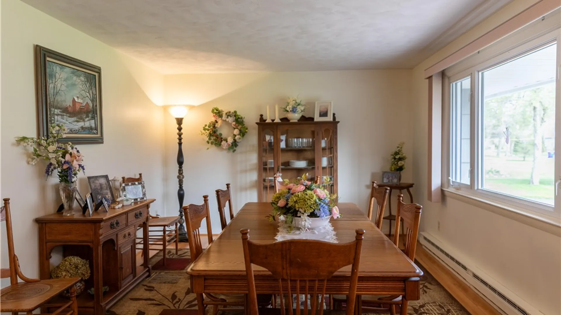 Property at 7296 Sandy Shore Drive, Hamlin, NY 14464 10