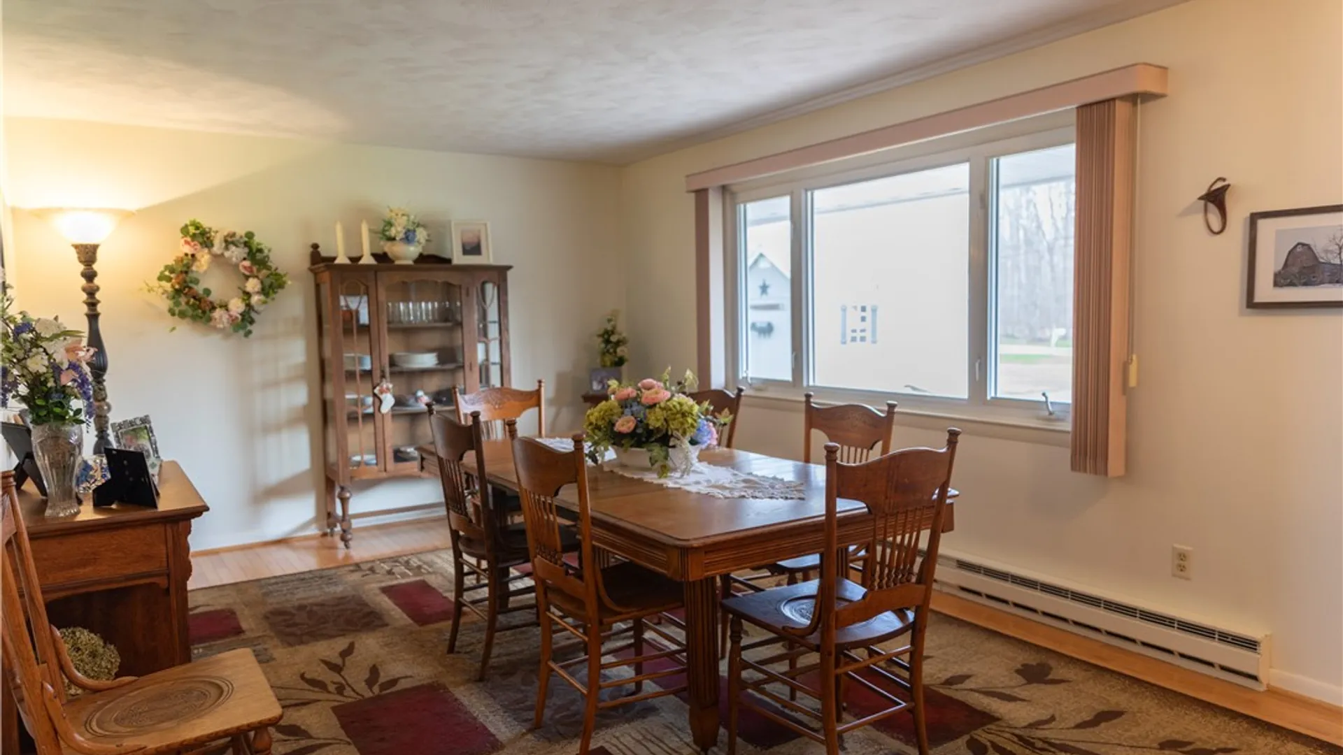 Property at 7296 Sandy Shore Drive, Hamlin, NY 14464 11