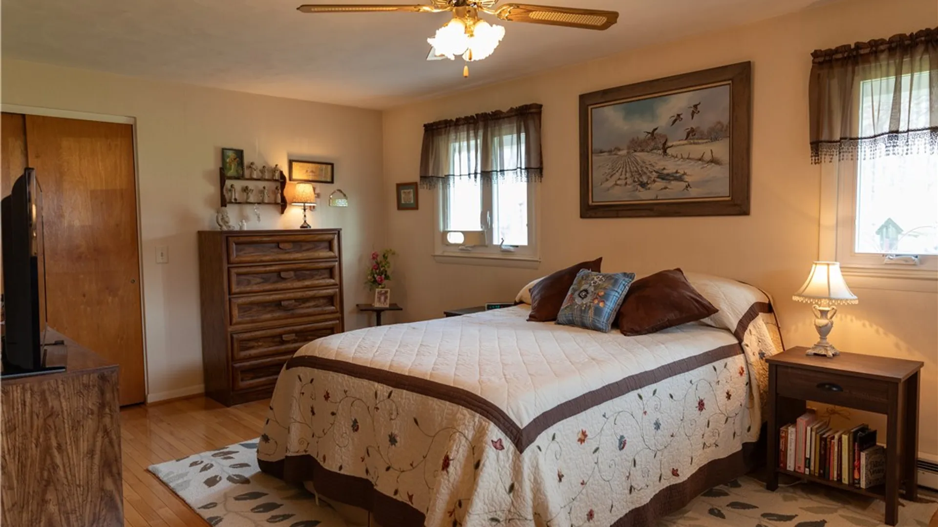 Property at 7296 Sandy Shore Drive, Hamlin, NY 14464 12