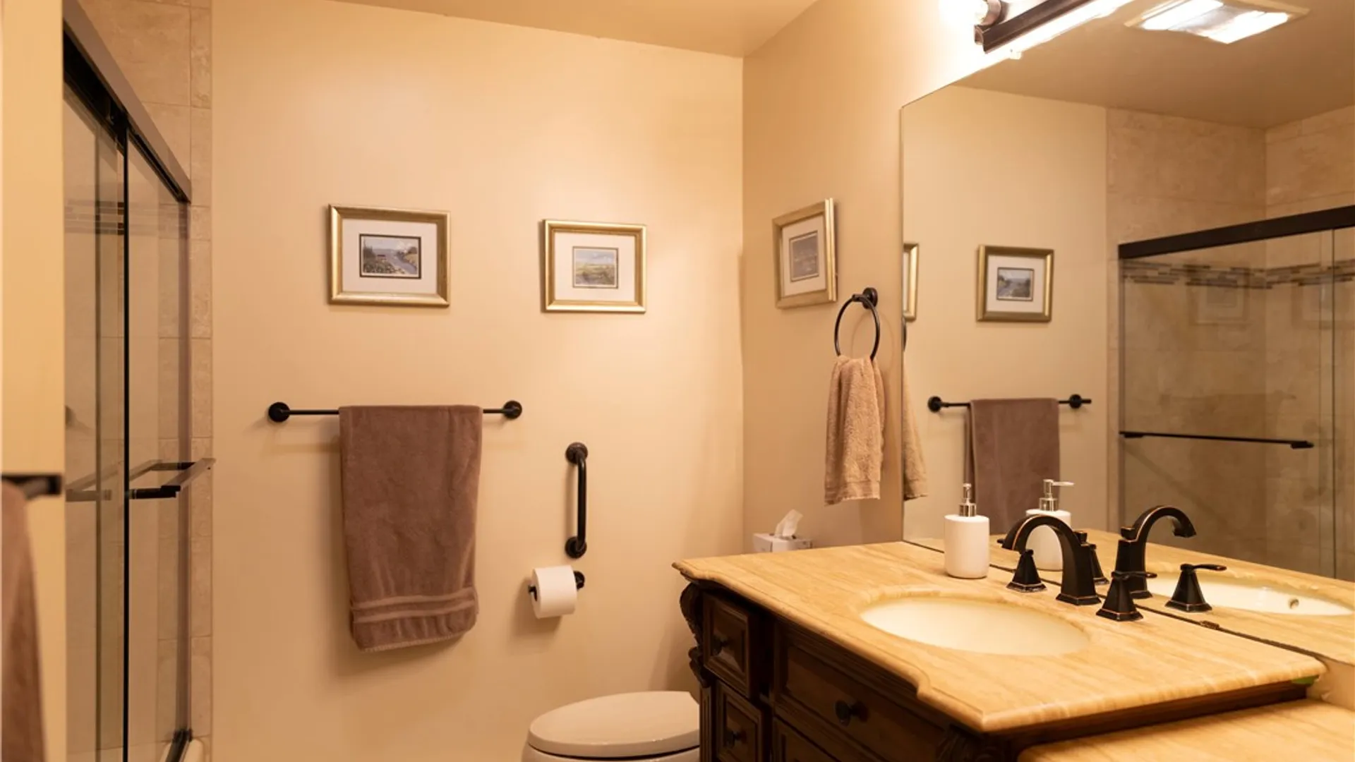 Property at 7296 Sandy Shore Drive, Hamlin, NY 14464 13