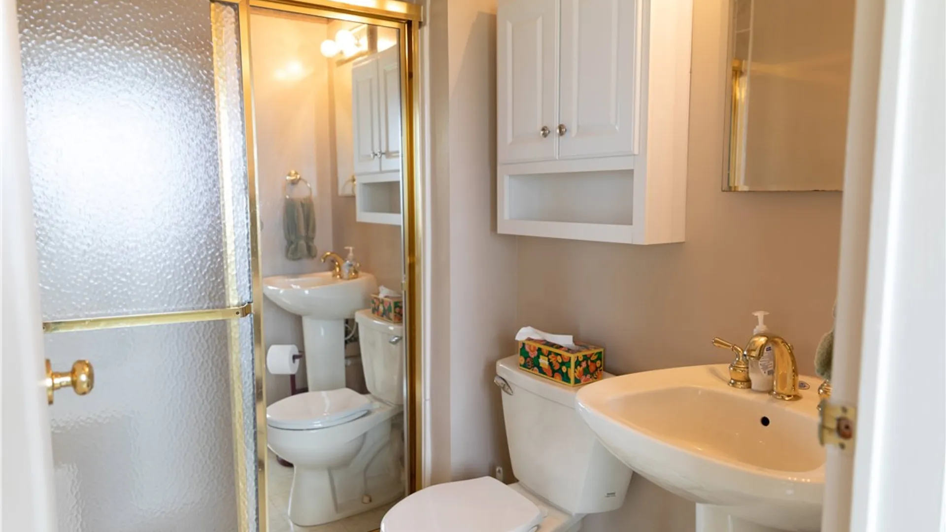 Property at 7296 Sandy Shore Drive, Hamlin, NY 14464 14