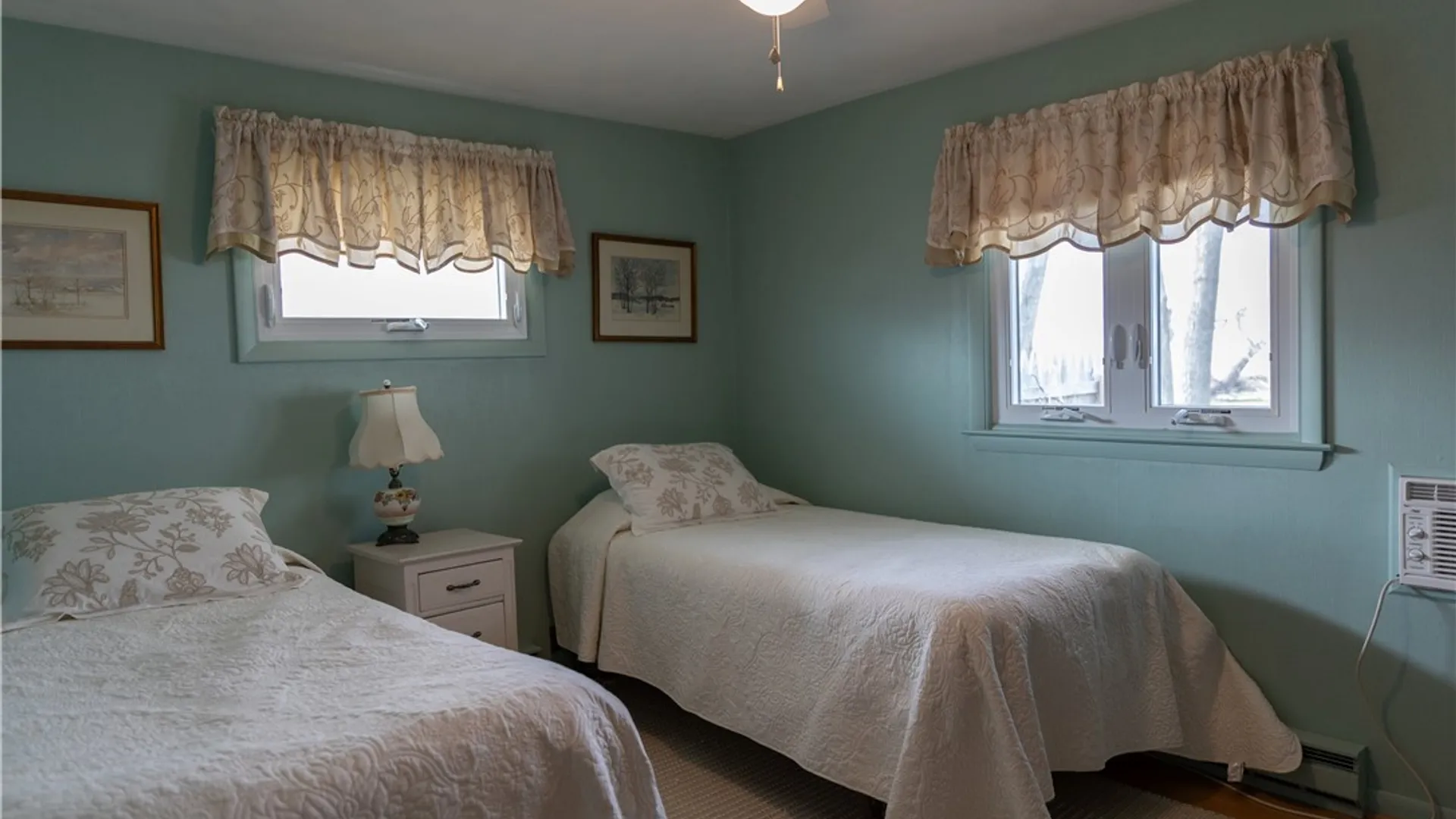 Property at 7296 Sandy Shore Drive, Hamlin, NY 14464 15