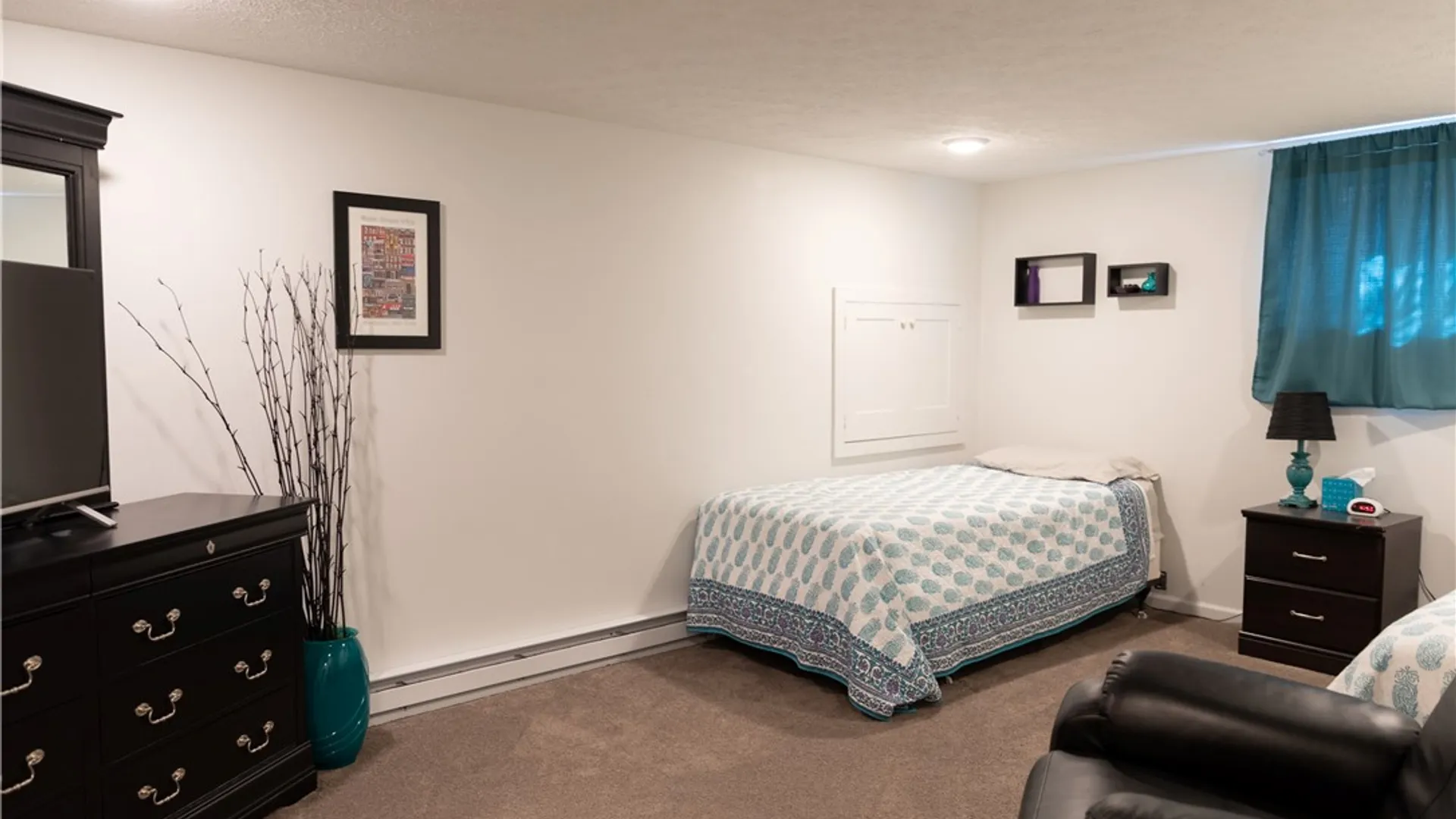 Property at 7296 Sandy Shore Drive, Hamlin, NY 14464 16