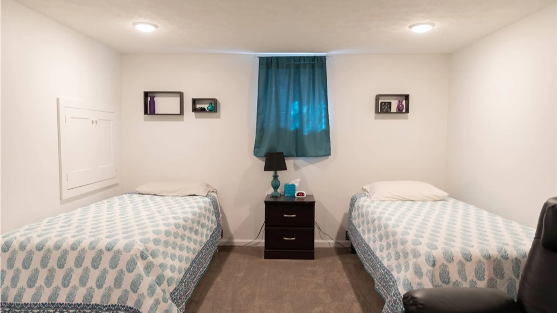 Property at 7296 Sandy Shore Drive, Hamlin, NY 14464 17