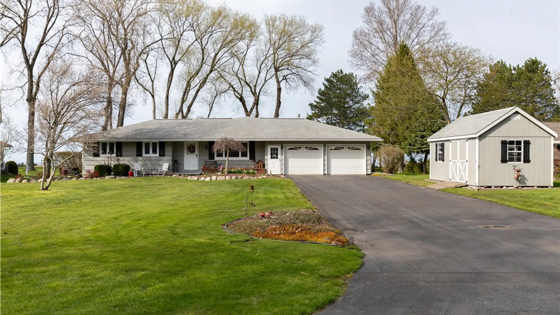 Property at 7296 Sandy Shore Drive, Hamlin, NY 14464 2