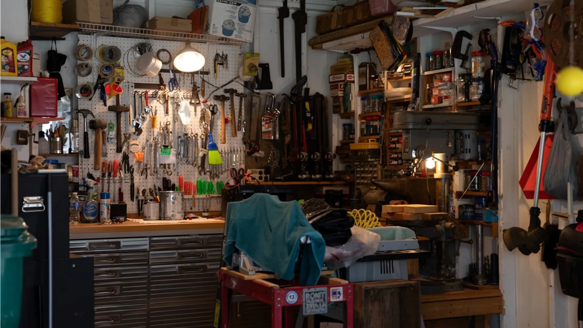 Property at 7296 Sandy Shore Drive, Hamlin, NY 14464 20