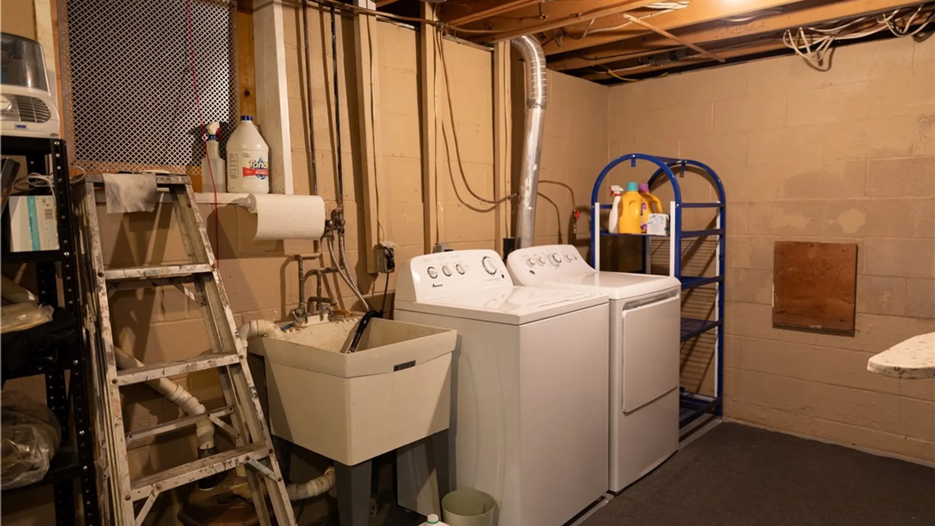 Property at 7296 Sandy Shore Drive, Hamlin, NY 14464 21