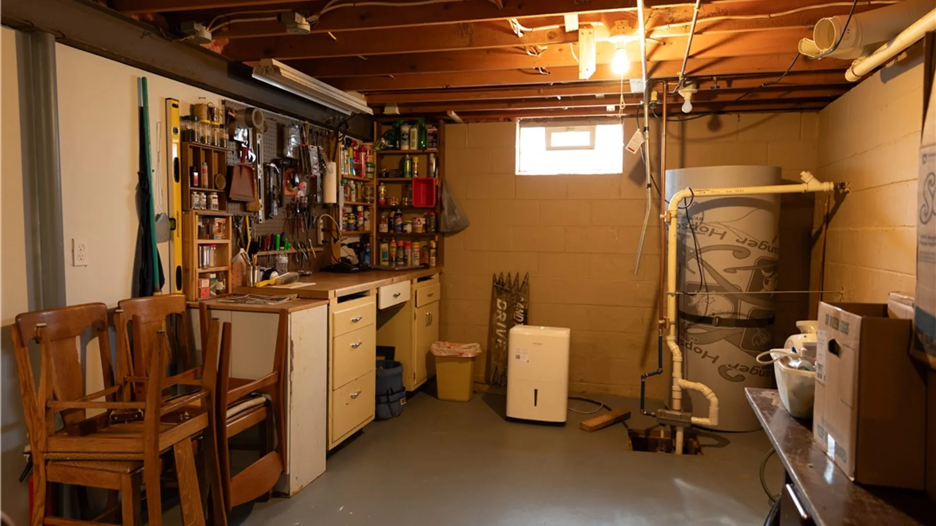 Property at 7296 Sandy Shore Drive, Hamlin, NY 14464 22