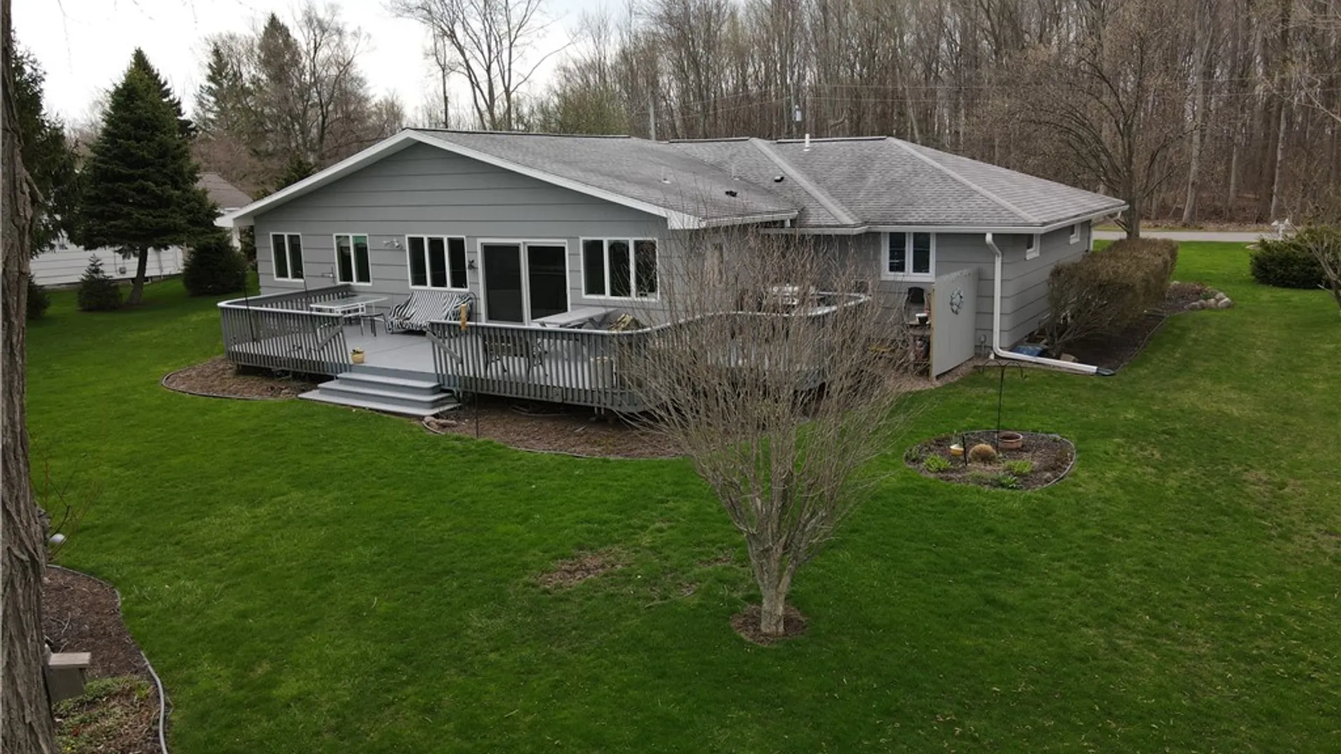 Property at 7296 Sandy Shore Drive, Hamlin, NY 14464 26