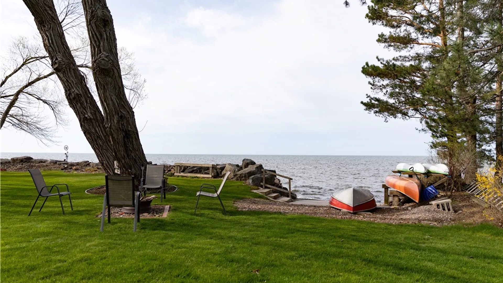 Property at 7296 Sandy Shore Drive, Hamlin, NY 14464 28